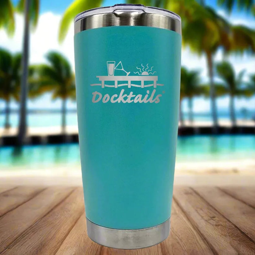 Drinkware